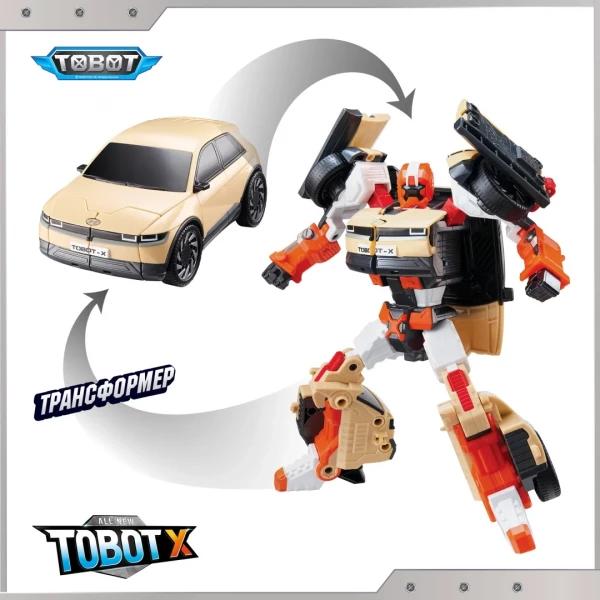 https://jmart.kz/images/detailed/12855/138068151.webp
