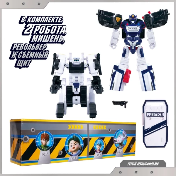 https://jmart.kz/images/detailed/12855/138068157-2.webp