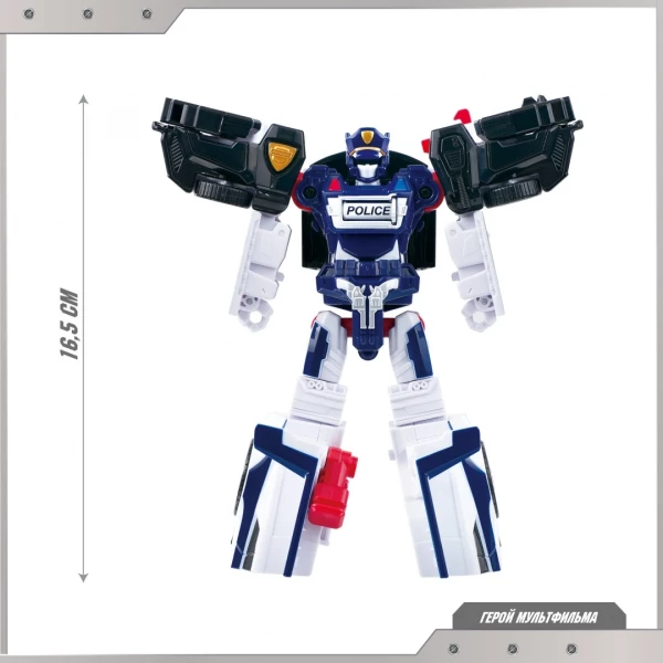 https://jmart.kz/images/detailed/12855/138068157-3.webp