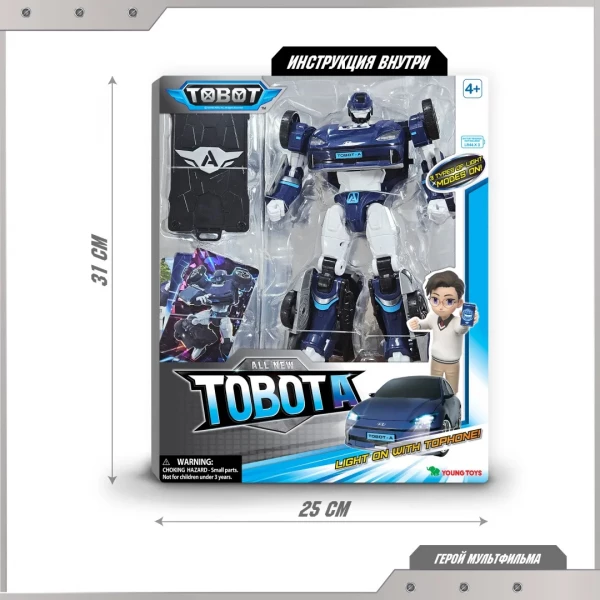 https://jmart.kz/images/detailed/12855/138068159-4.webp