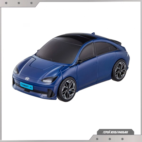 https://jmart.kz/images/detailed/12855/138068634-1.webp
