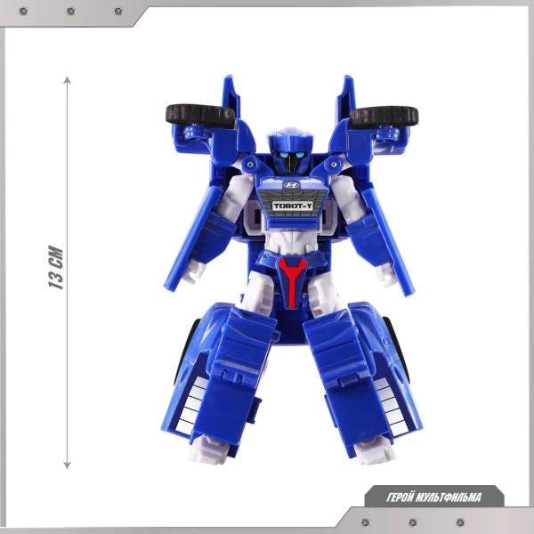 https://jmart.kz/images/detailed/12855/138068646-3.webp