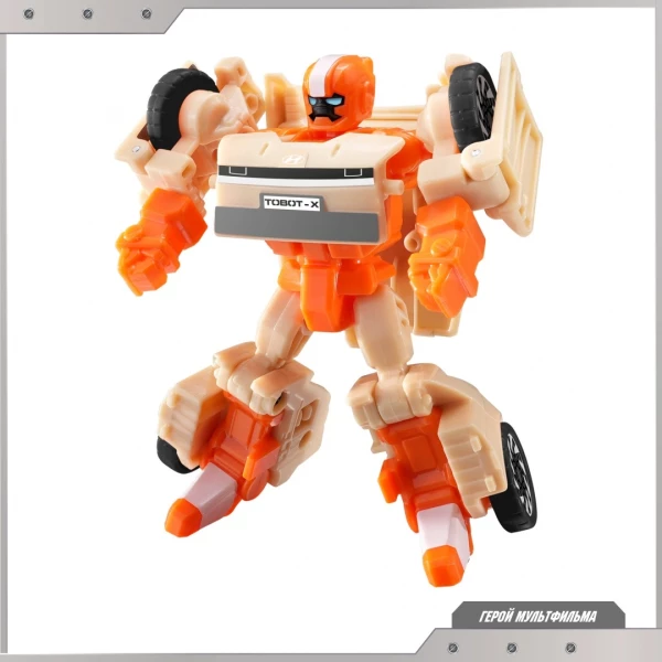https://jmart.kz/images/detailed/12855/138068670-2.webp
