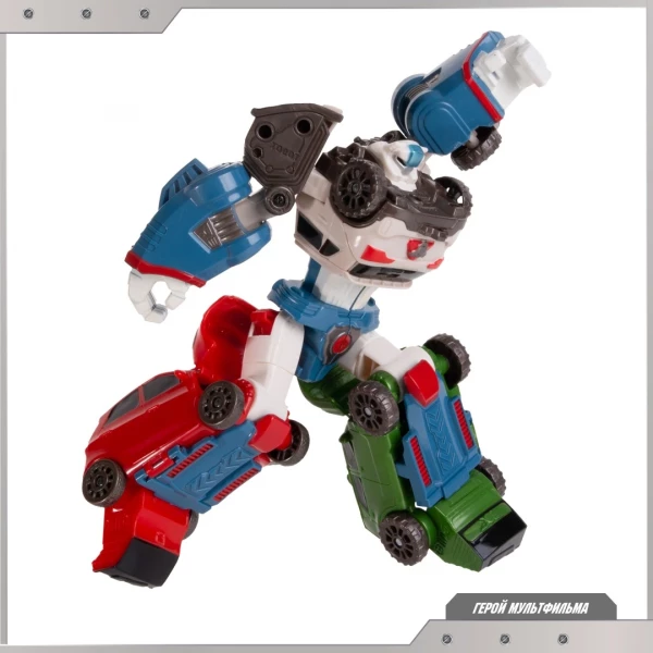 https://jmart.kz/images/detailed/12855/138068674-1.webp