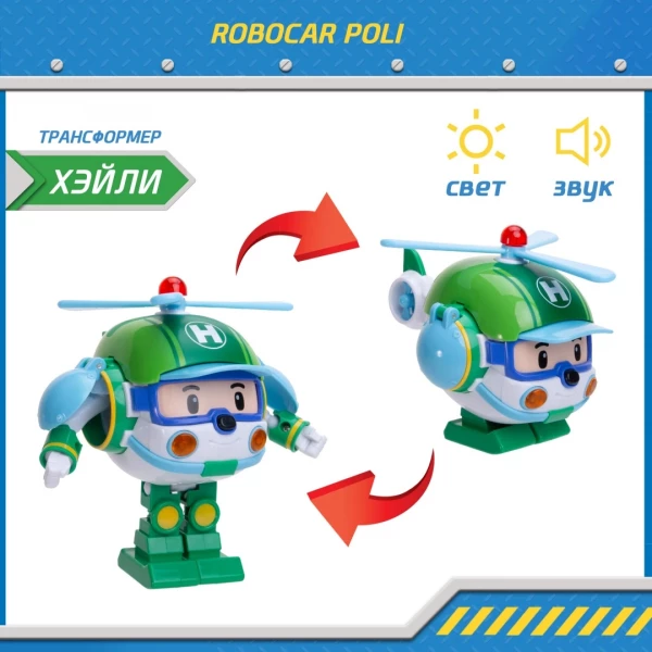 https://jmart.kz/images/detailed/12855/138085998.webp