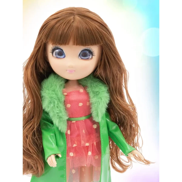 https://jmart.kz/images/detailed/12856/138543593-2.webp
