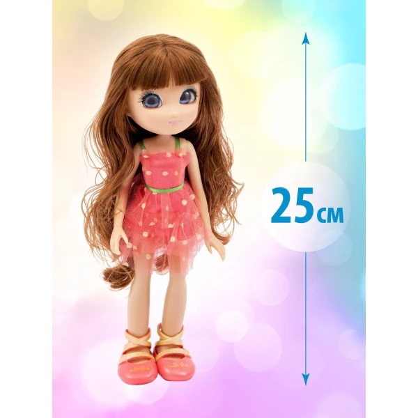https://jmart.kz/images/detailed/12856/138543593-3.webp