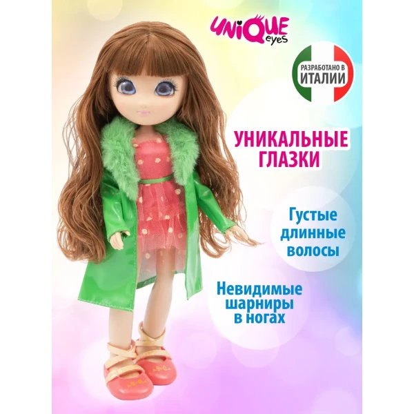 https://jmart.kz/images/detailed/12856/138543593.webp