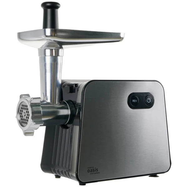 https://jmart.kz/images/detailed/12859/116614737-1.webp