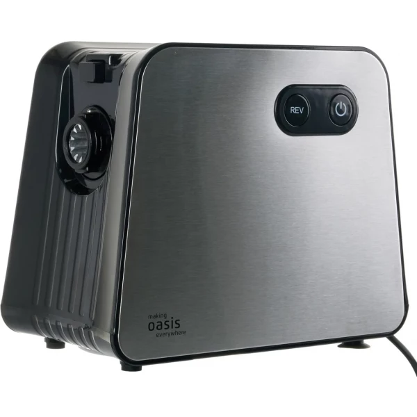 https://jmart.kz/images/detailed/12859/116614737-3.webp