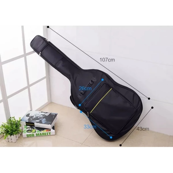 https://jmart.kz/images/detailed/12859/123141260-1.webp