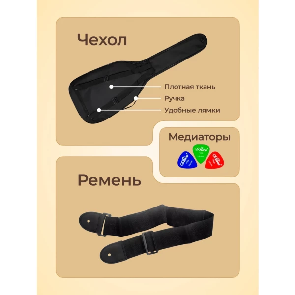 https://jmart.kz/images/detailed/12859/128973259-3.webp