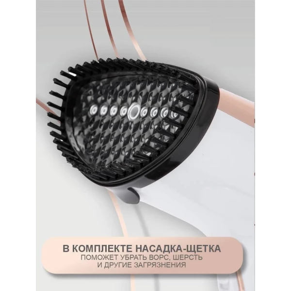https://jmart.kz/images/detailed/12859/130674671-2.webp