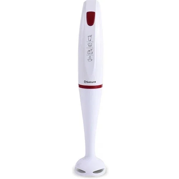 https://jmart.kz/images/detailed/12859/135146617-1.webp