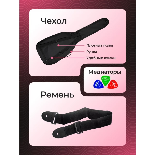 https://jmart.kz/images/detailed/12859/137592635-1.webp