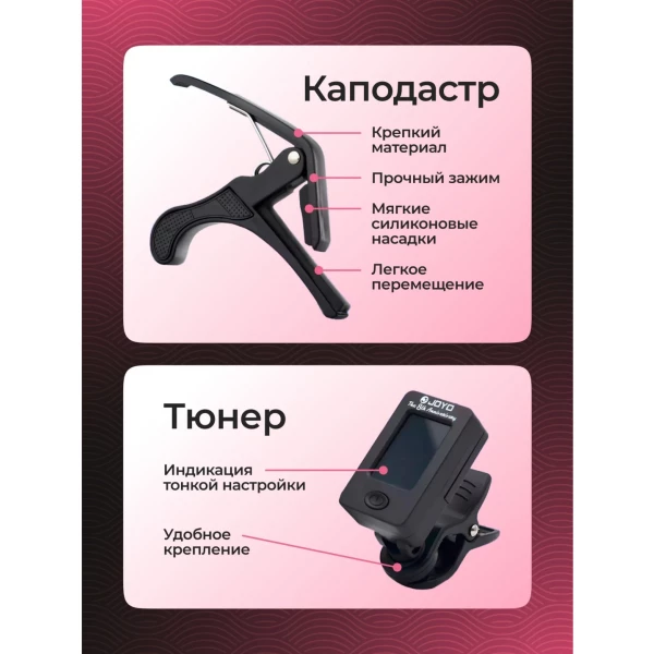 https://jmart.kz/images/detailed/12859/137592635-2.webp