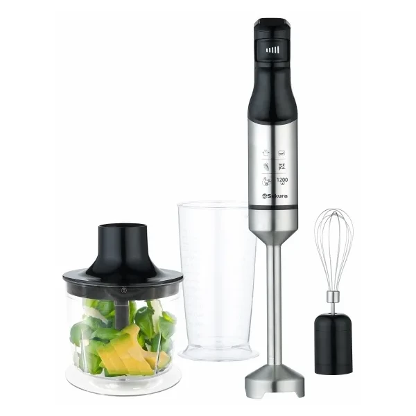 https://jmart.kz/images/detailed/12859/137868280-1.webp