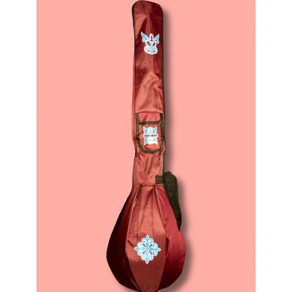 https://jmart.kz/images/detailed/12859/137904030.webp