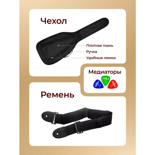 https://jmart.kz/images/detailed/12859/138308061-1.webp