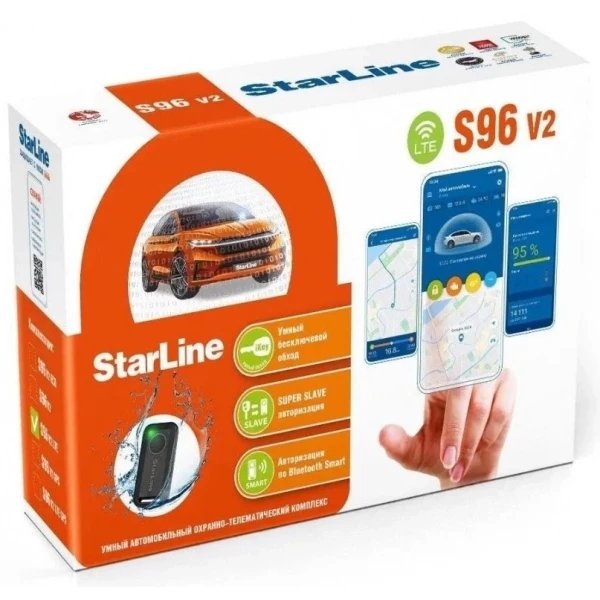 https://jmart.kz/images/detailed/12860/86337901101086.webp