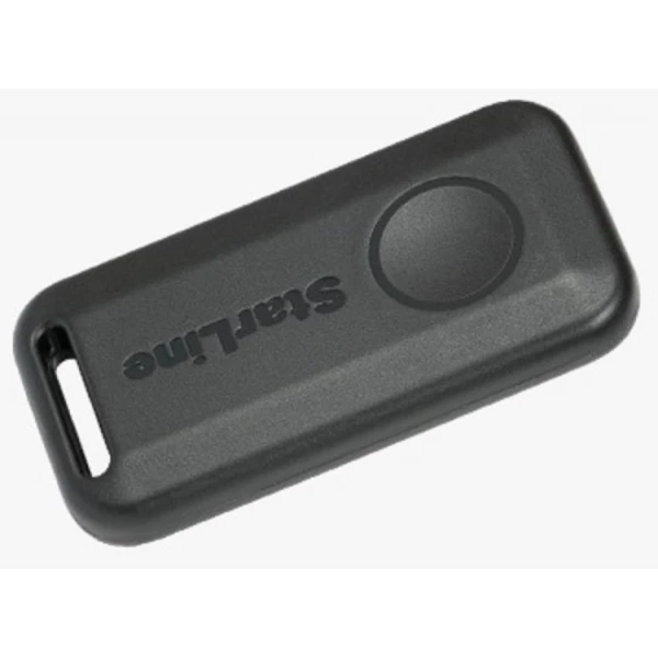 https://jmart.kz/images/detailed/12860/87063250436126.webp