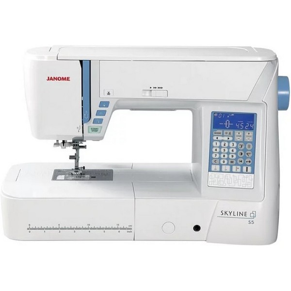 https://jmart.kz/images/detailed/129/rest_5000583_0.jpg