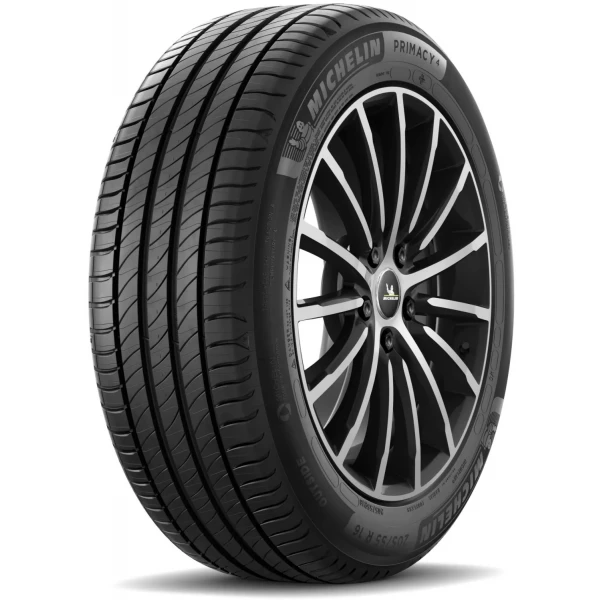 https://jmart.kz/images/detailed/12952/26378670.webp