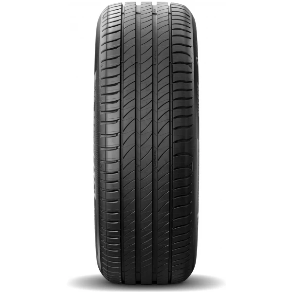 https://jmart.kz/images/detailed/12952/26378675.webp