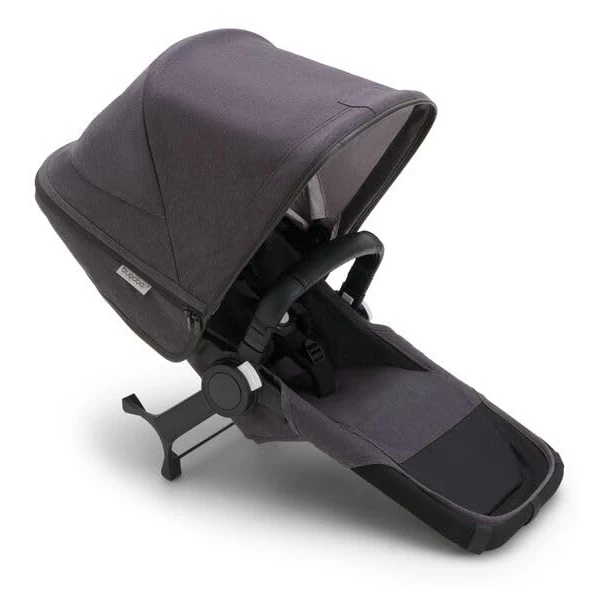https://jmart.kz/images/detailed/12952/34497839.webp