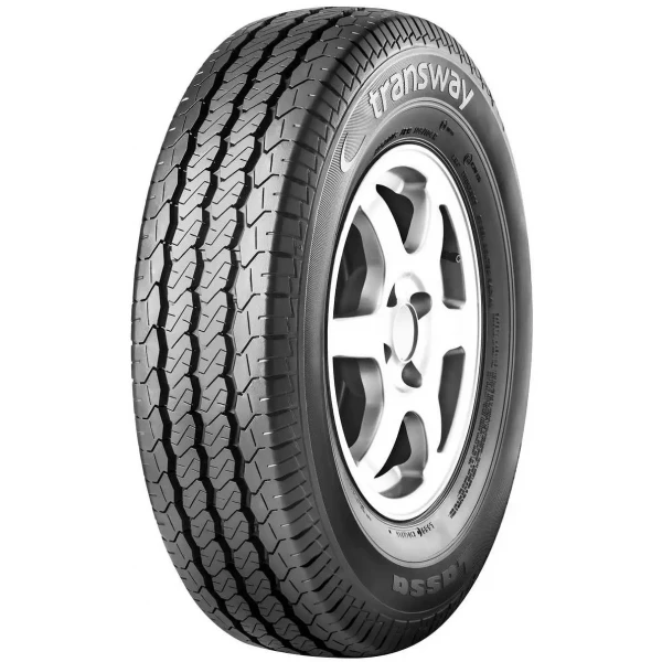 https://jmart.kz/images/detailed/12952/34836422.webp