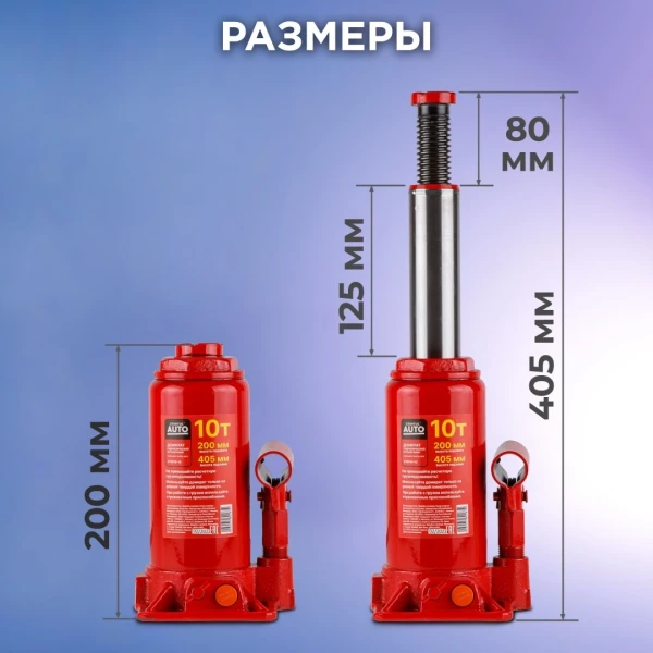 https://jmart.kz/images/detailed/12953/32821728.webp