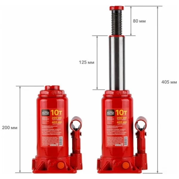 https://jmart.kz/images/detailed/12953/32821734.webp
