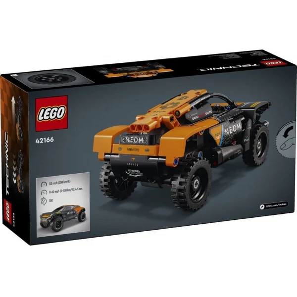 https://jmart.kz/images/detailed/12953/84854000058398.webp