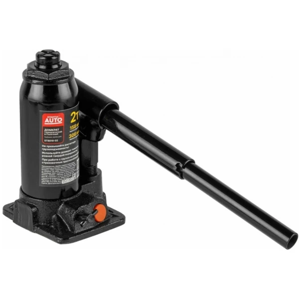 https://jmart.kz/images/detailed/12953/85331080937502.webp
