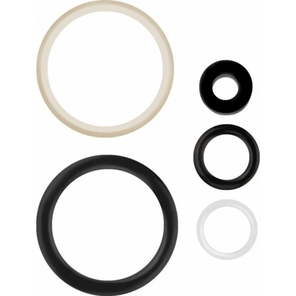 https://jmart.kz/images/detailed/12953/85331081068574.webp