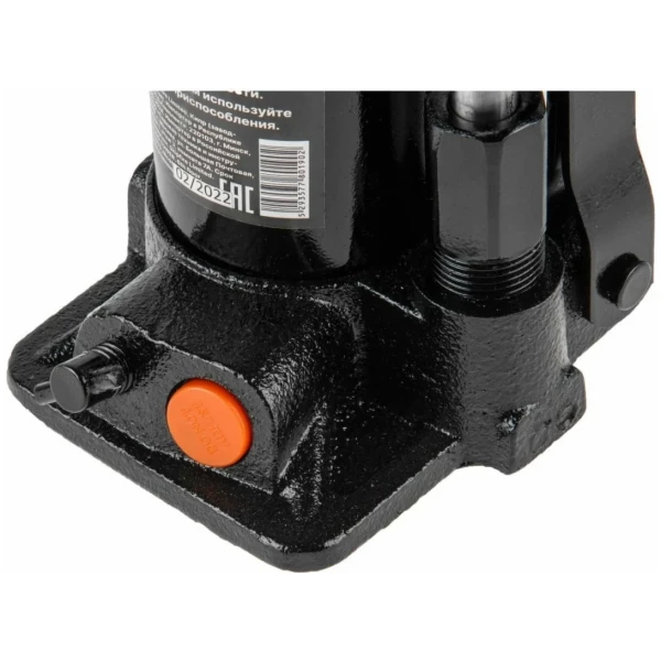 https://jmart.kz/images/detailed/12953/85331081199646.webp