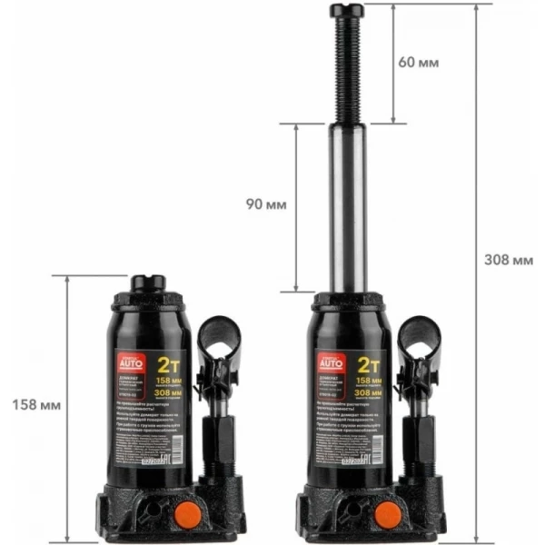 https://jmart.kz/images/detailed/12953/85331081527326.webp