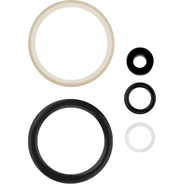 https://jmart.kz/images/detailed/12953/85356111921182.webp
