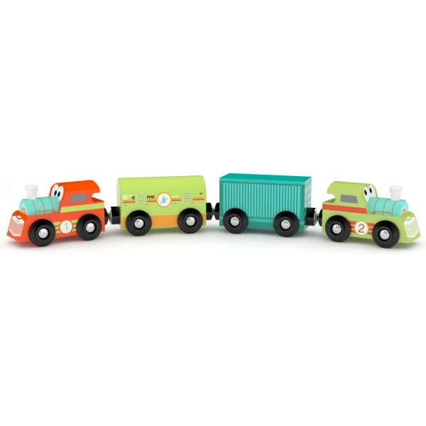 https://jmart.kz/images/detailed/12953/86583188127774.webp