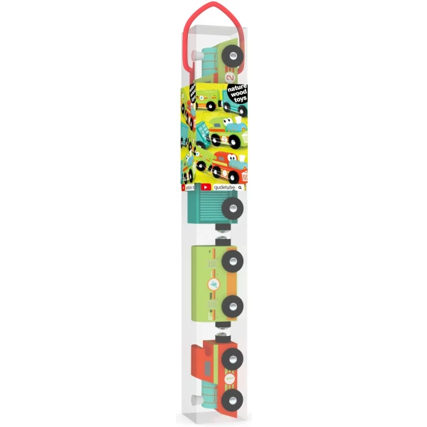 https://jmart.kz/images/detailed/12953/86583188193310.webp