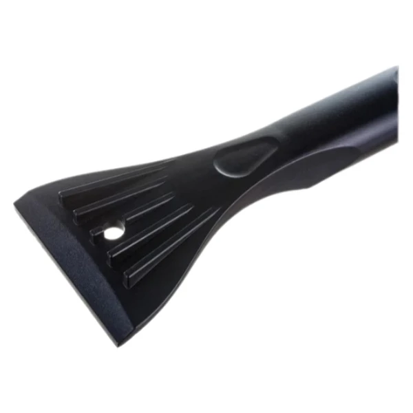 https://jmart.kz/images/detailed/12954/9541028.webp