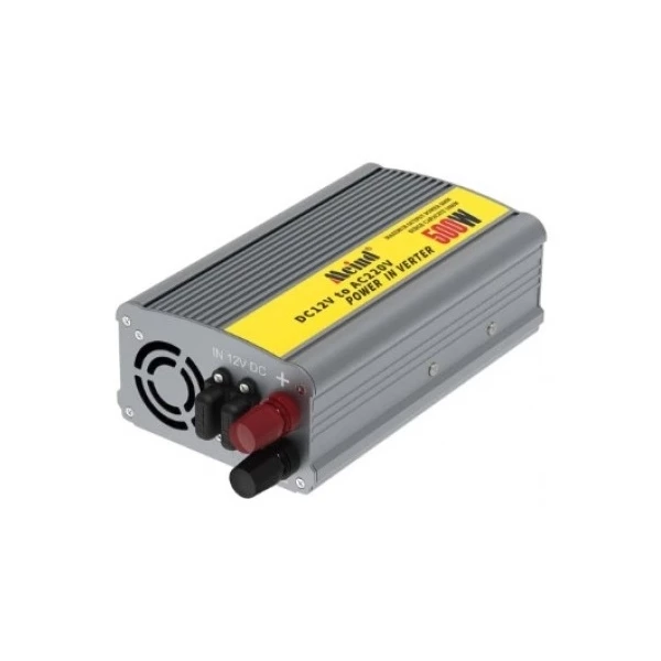 https://jmart.kz/images/detailed/12955/86302490722334.webp