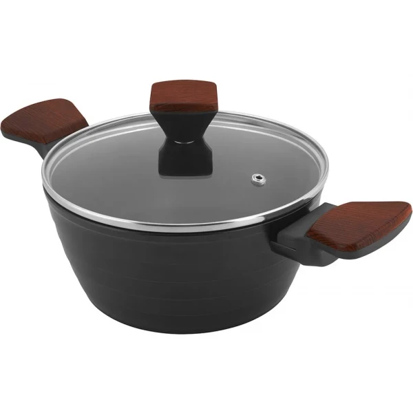 https://jmart.kz/images/detailed/12956/100038718-1.webp