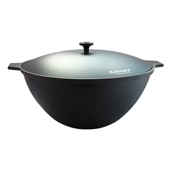 https://jmart.kz/images/detailed/12956/100610631-1.webp