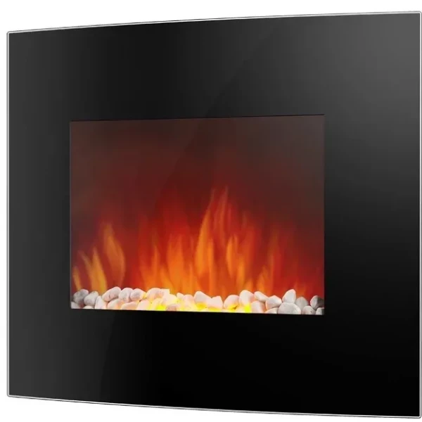 https://jmart.kz/images/detailed/12956/100715160-2.webp