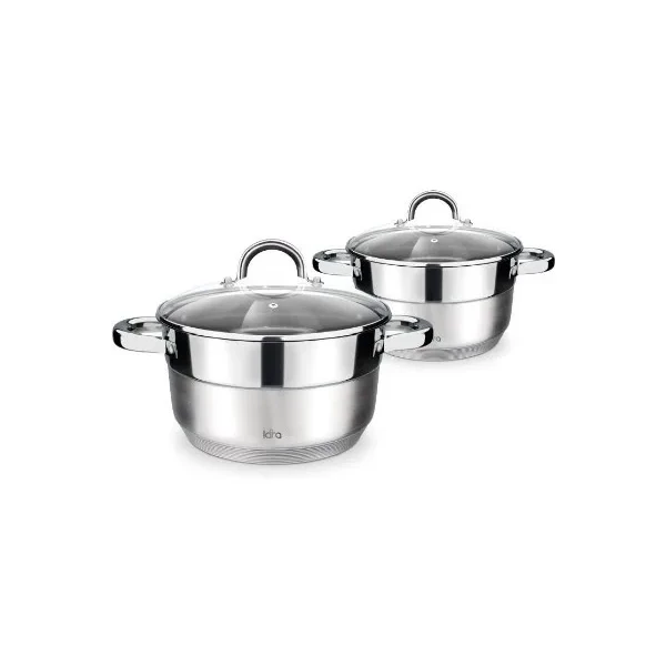 https://jmart.kz/images/detailed/12956/101313097-1.webp