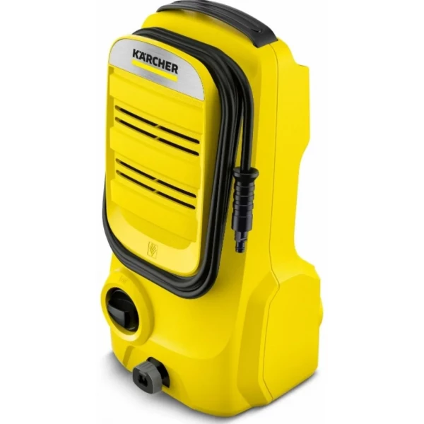 https://jmart.kz/images/detailed/12956/15800125-2.webp