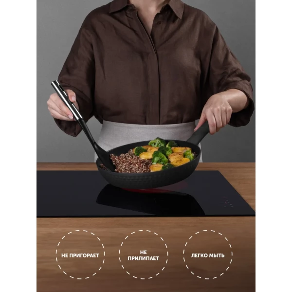 https://jmart.kz/images/detailed/12956/15902010-4.webp