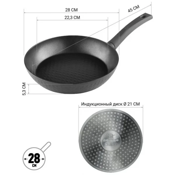https://jmart.kz/images/detailed/12956/15902010-7.webp