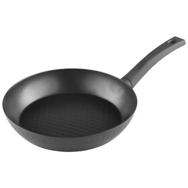 https://jmart.kz/images/detailed/12956/15902010-8.webp